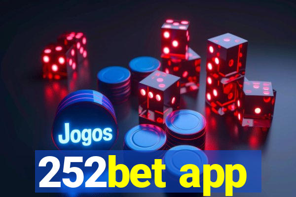 252bet app